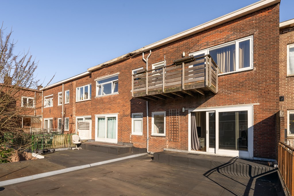 Kanaalstraat 126B - Utrecht (9).jpg